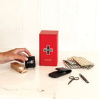 Everyday Home Eco First-Aid Kit for daily home and personal routines with general everyday essentials