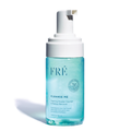 CLEANSE ME Foaming Micellar Water