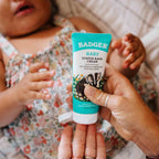 Everyday Home Diaper Cream for daily home and personal routines with baby care and kids products