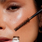 Daily Care Avocado Waterproof Mascara, Brown for daily home and personal routines with general everyday essentials