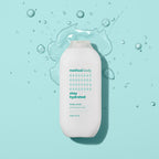 Practical Living Body Wash for daily home and personal routines with bath body and hygiene