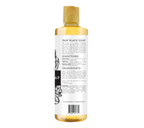 Daily Care African Black Soap Body Wash for daily home and personal routines with bath body and hygiene