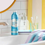 Daily Care Foaming Hand Soap Refill for daily home and personal routines with bath body and hygiene