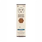Routine Ready Honey Straws for daily home and personal routines with general everyday essentials