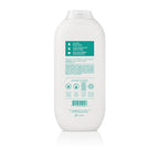Practical Living Body Wash for daily home and personal routines with bath body and hygiene