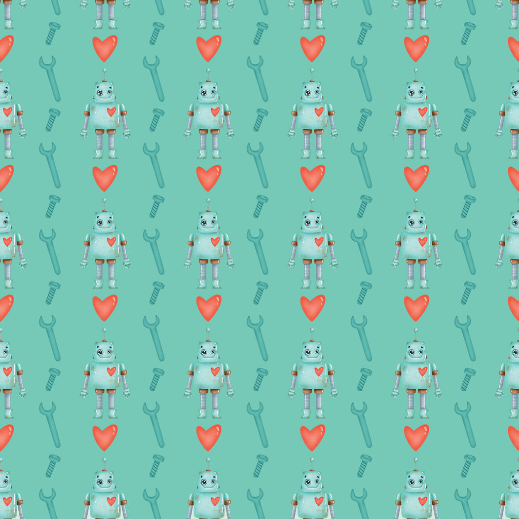 Dissolvable Gift Wrap