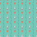 Dissolvable Gift Wrap
