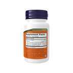 Practical Living Dairy Digest Complete - Dairy Tolerance Enzyme for Maximum Dairy Digestion for daily home and personal routines with general everyday essentials