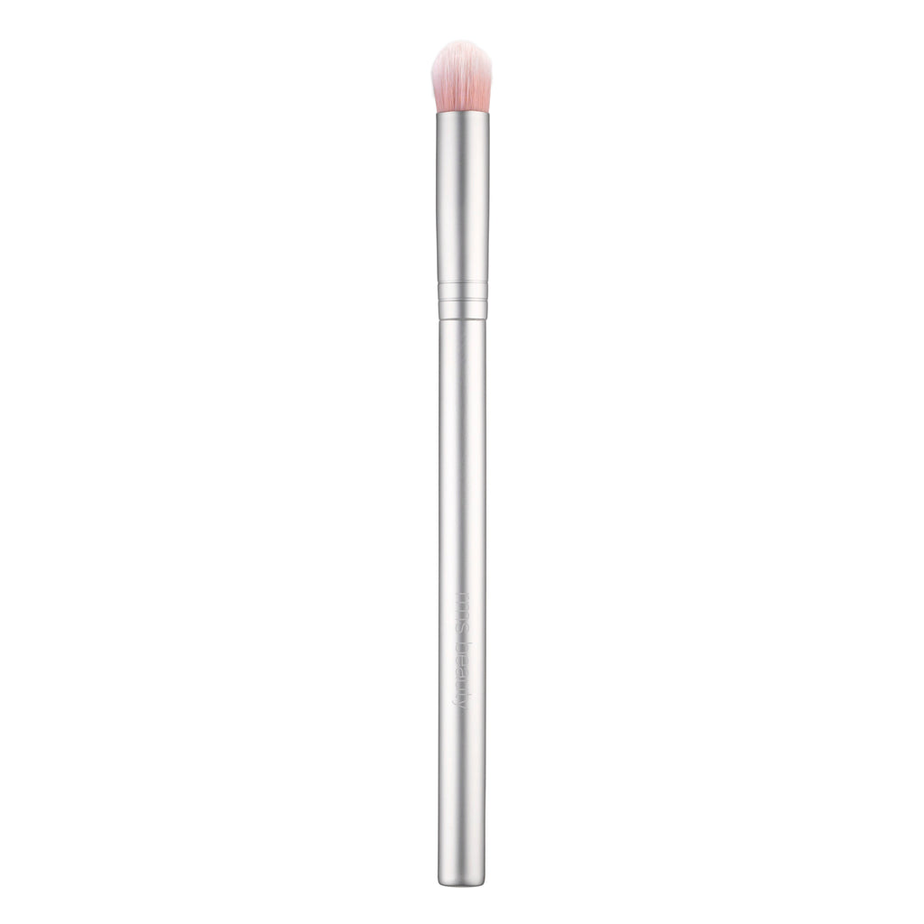 Eyeshadow Brush