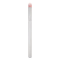 Eyeshadow Brush