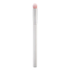 Eyeshadow Brush