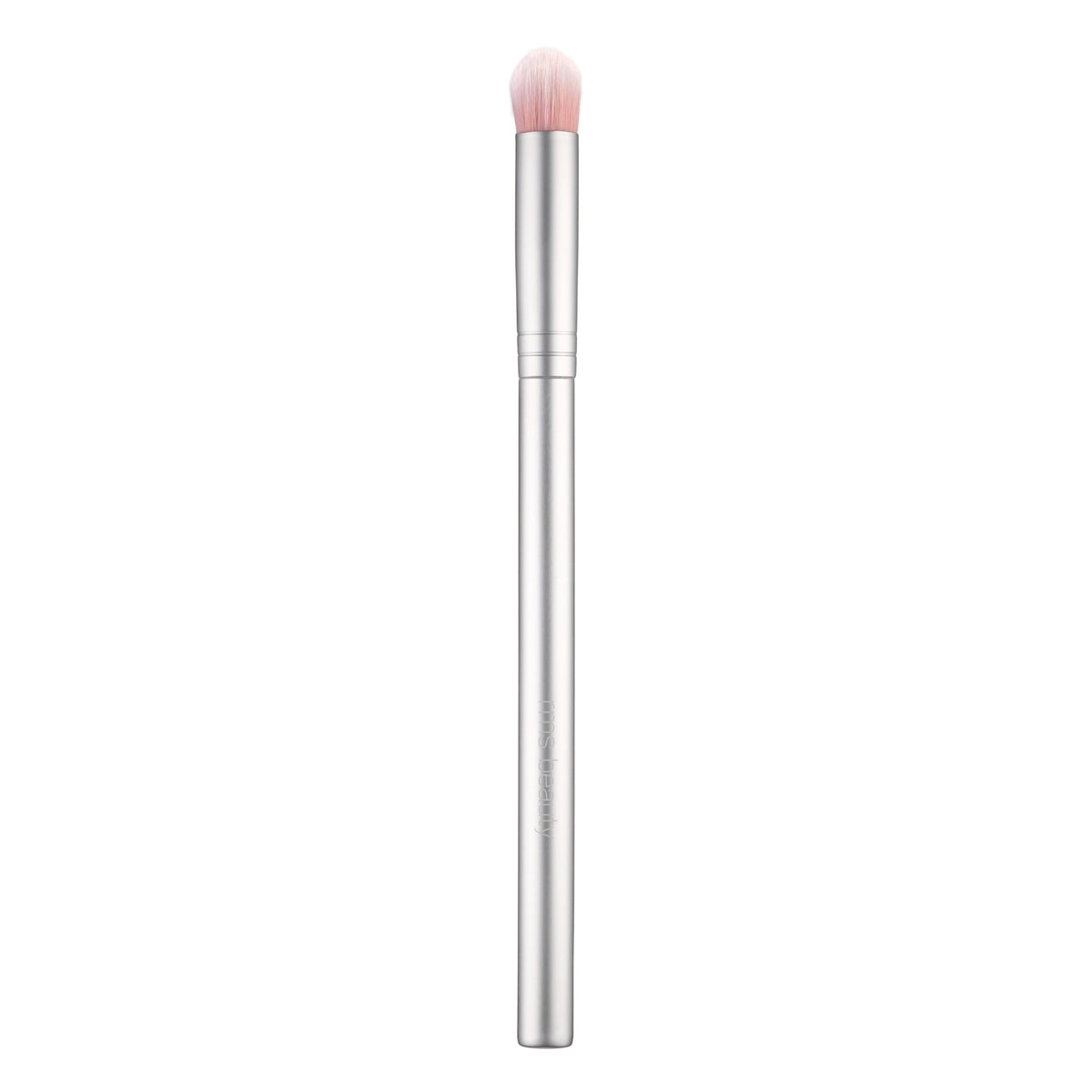 Eyeshadow Brush