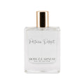 Eau de Parfum - Pistachio Delight