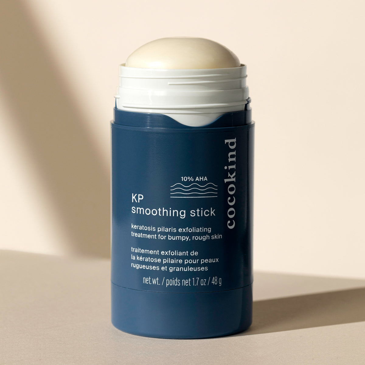 Everyday Home KP Smoothing Stick for daily home and personal routines with general everyday essentials