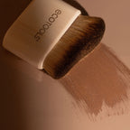 Practical Living Body + Face Self-Tan Blending for daily home and personal routines with facial skin and sun care