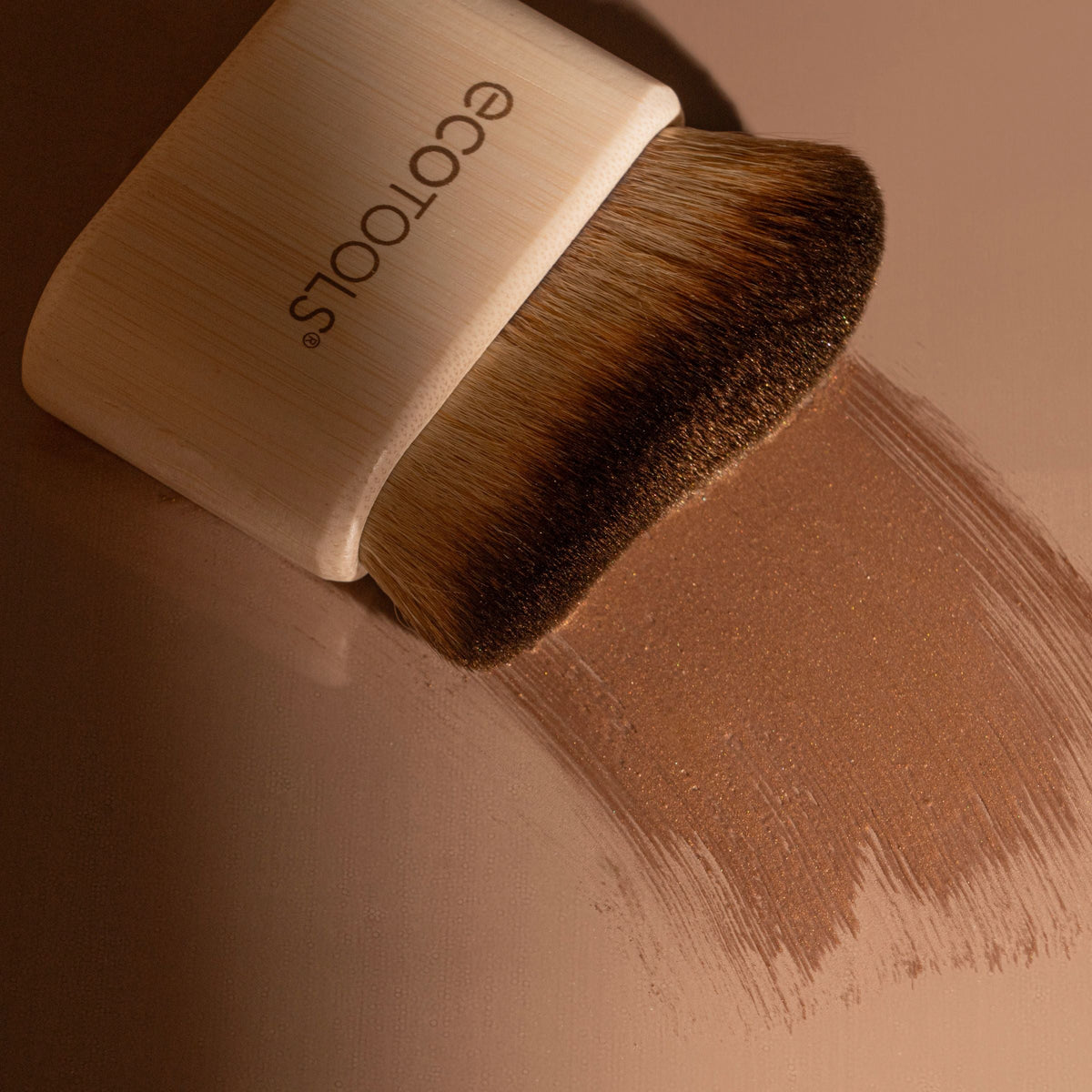 Practical Living Body + Face Self-Tan Blending for daily home and personal routines with facial skin and sun care