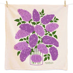 Dish Towel