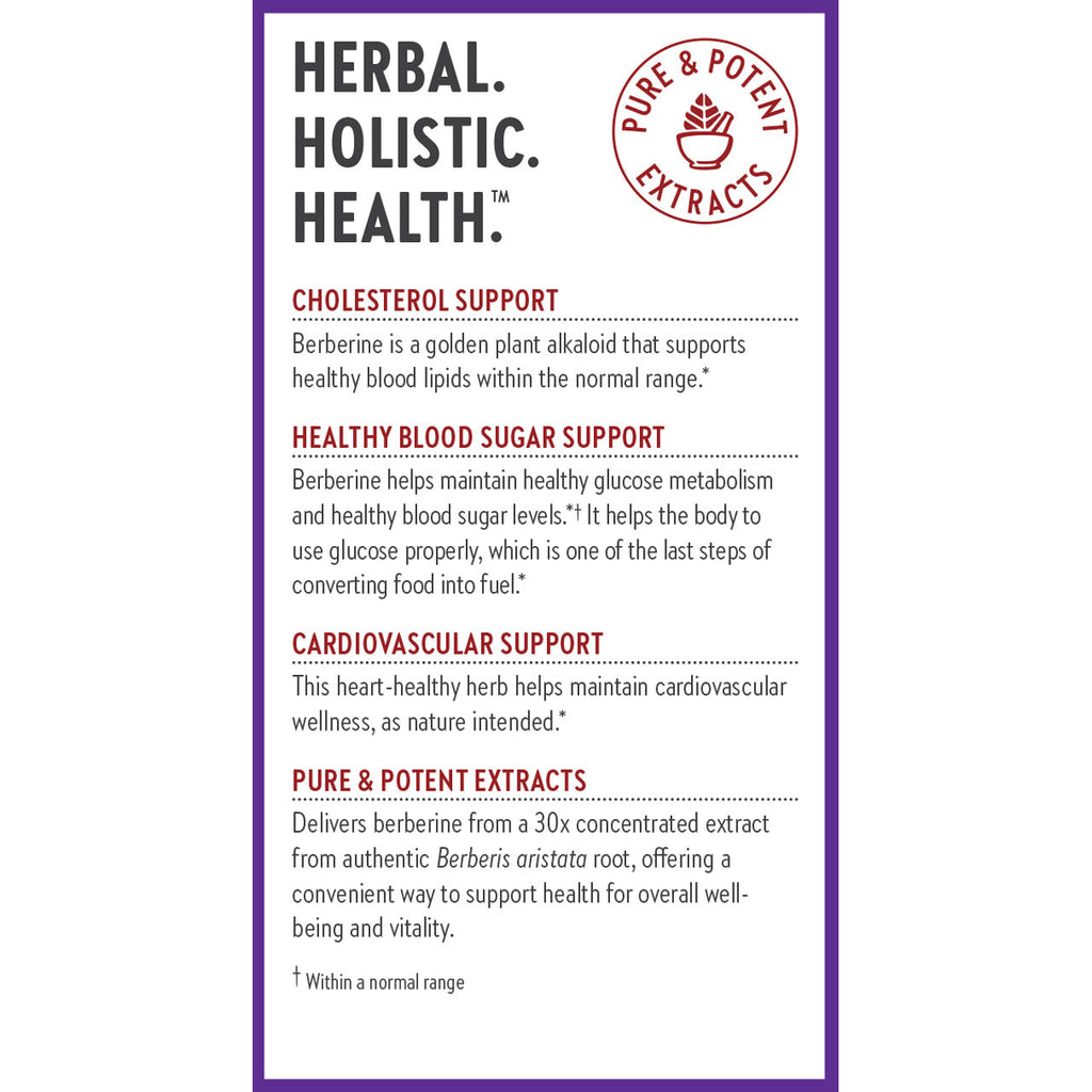 Everyday Home Berberine - 1000mg for daily home and personal routines with general everyday essentials