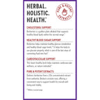 Everyday Home Berberine - 1000mg for daily home and personal routines with general everyday essentials
