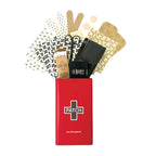 Everyday Home Eco First-Aid Kit for daily home and personal routines with general everyday essentials