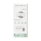 Home Essentials Clean Conscious Wipes for daily home and personal routines with general everyday essentials