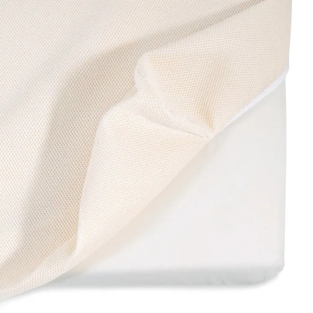 Everyday Home Breathable Crib Mattress Cover for daily home and personal routines with general everyday essentials