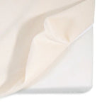 Everyday Home Breathable Crib Mattress Cover for daily home and personal routines with general everyday essentials