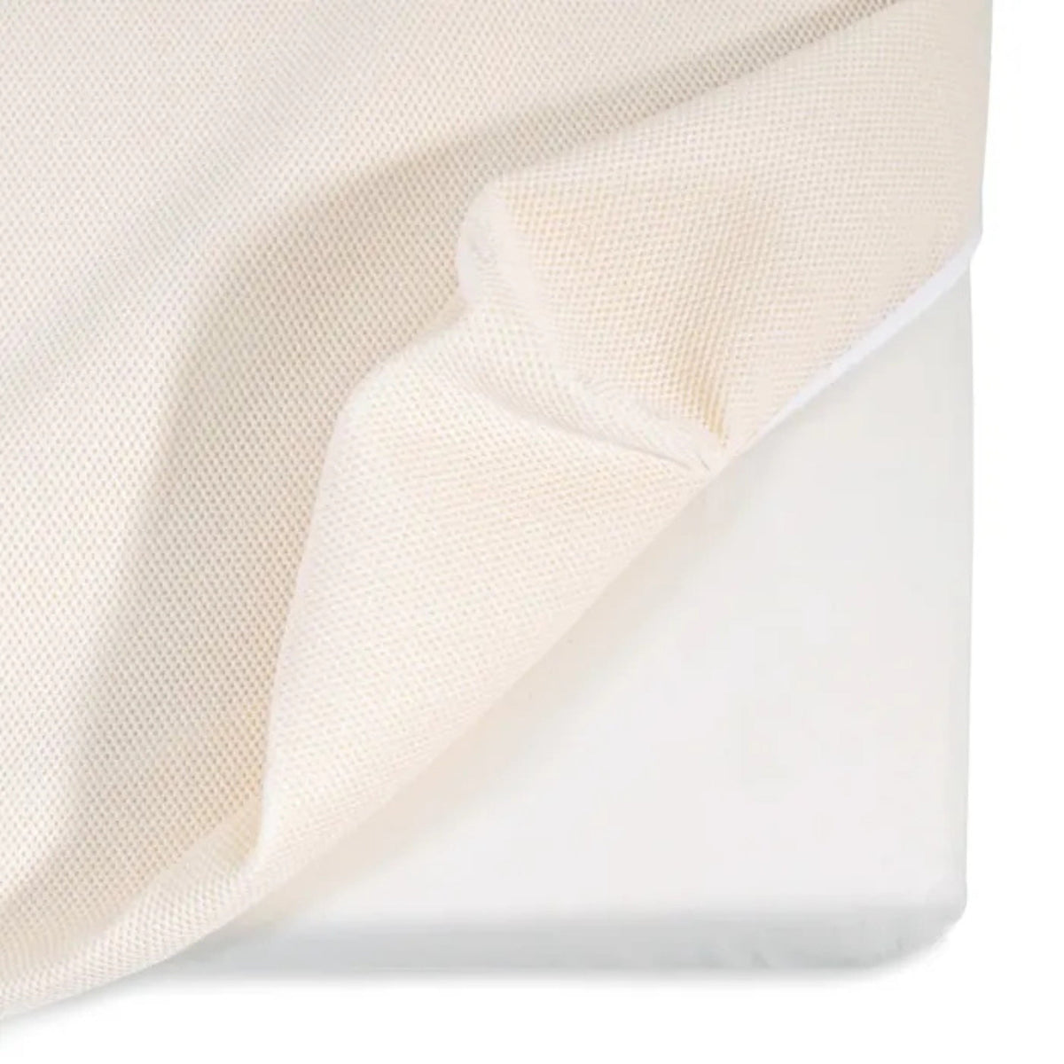 Everyday Home Breathable Crib Mattress Cover for daily home and personal routines with general everyday essentials