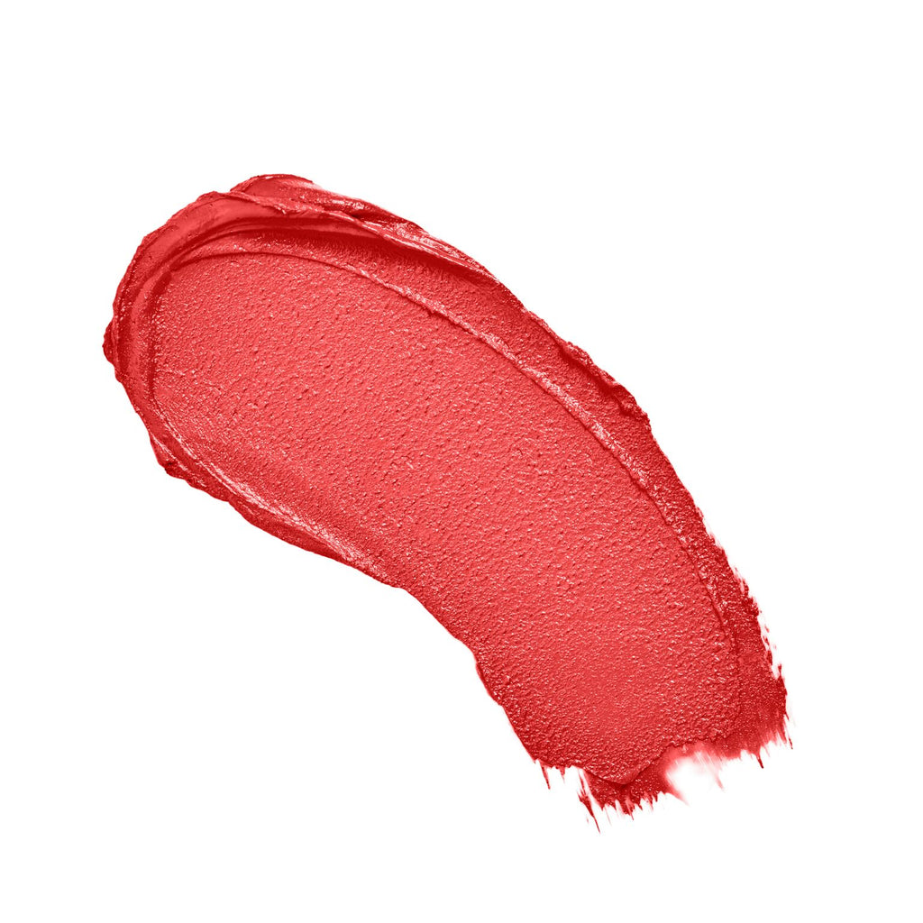 Home Essentials Lip2cheek for daily home and personal routines with general everyday essentials