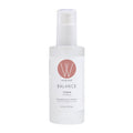 Balance Toner