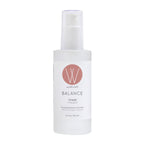 Balance Toner