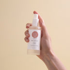 Home Essentials Balance Toner for daily home and personal routines with facial skin and sun care
