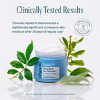 Routine Ready Barrier Boost Face Moisturizer for daily home and personal routines with facial skin and sun care