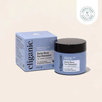 Routine Ready Barrier Boost Face Moisturizer for daily home and personal routines with facial skin and sun care