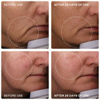 Routine Ready Barrier Boost Face Moisturizer for daily home and personal routines with facial skin and sun care