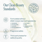 Routine Ready Barrier Boost Face Moisturizer for daily home and personal routines with facial skin and sun care
