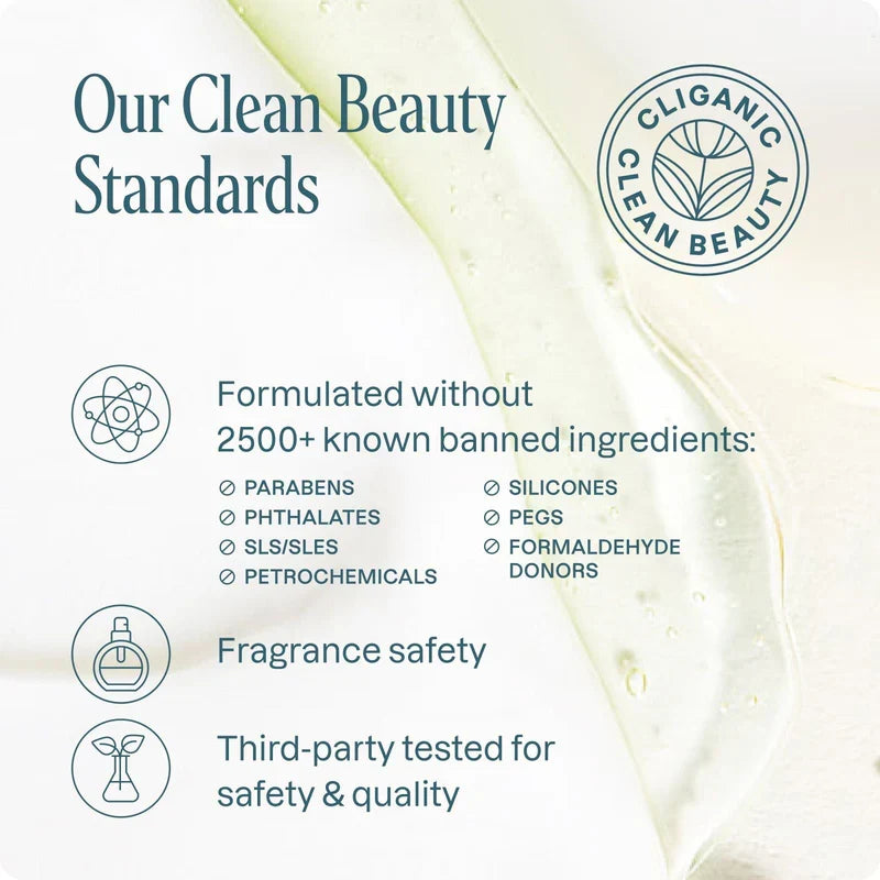Routine Ready Barrier Boost Face Moisturizer for daily home and personal routines with facial skin and sun care