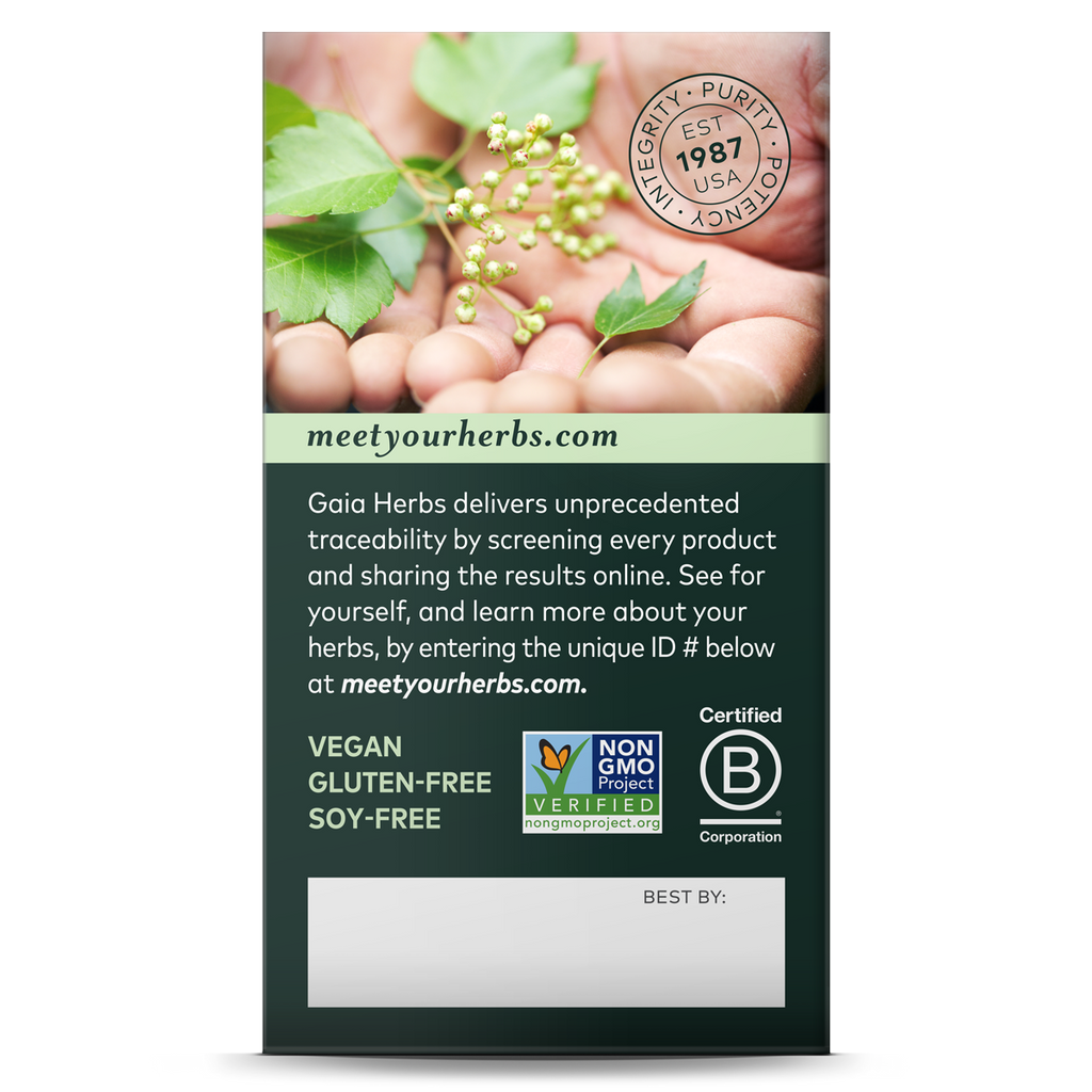 Practical Living Everyday Immune - Mushrooms and Herbs for daily home and personal routines with general everyday essentials