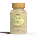 Daily Detox - Cleanse + Reset