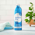 Daily Care Foaming Hand Soap Refill for daily home and personal routines with bath body and hygiene