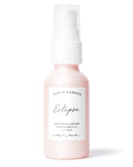 ECLIPSE Sheer Mineral Sunscreen - SPF 30