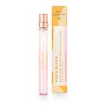 Eau De Parfum Travel Spray