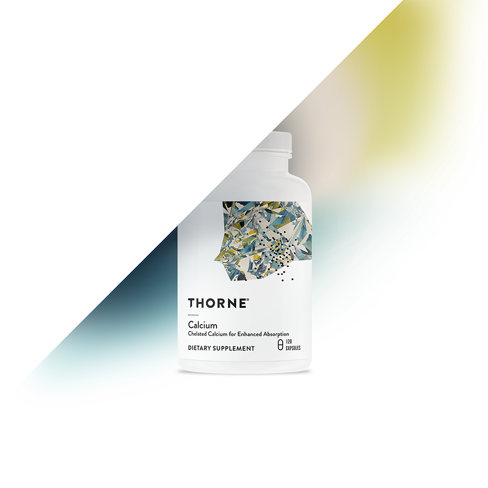 Home Essentials Calcium for daily home and personal routines with general everyday essentials