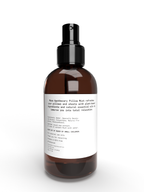 Routine Ready Linen, Pillow and Fabric Spray for daily home and personal routines with general everyday essentials
