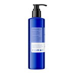 Practical Living Body Lotion for daily home and personal routines with general everyday essentials