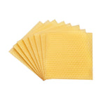 Home Essentials Beeswax Honeycomb Candle Kit for daily home and personal routines with home organization and everyday goods
