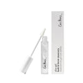 Aloe Gel Lash & Brow Mascara