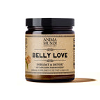 BELLY LOVE Powder, Metabolism Harmonizer