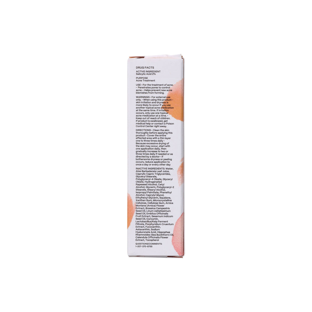 Practical Living Blemish Cream for daily home and personal routines with general everyday essentials