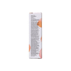 Practical Living Blemish Cream for daily home and personal routines with general everyday essentials